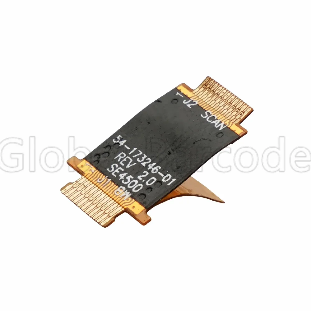 (SE4500) 2D Scanner Flex Cable for Symbol MC2180 Free Shipping