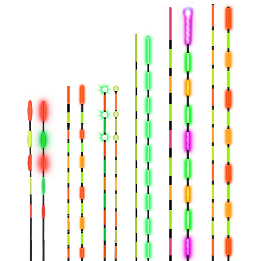 

Электрический поплавок для рыбалки, рыболовные снасти, сигнализация поклевки, рыболовное оборудование, умный поплавок для рыбалки, хвост для любителей рыбалки