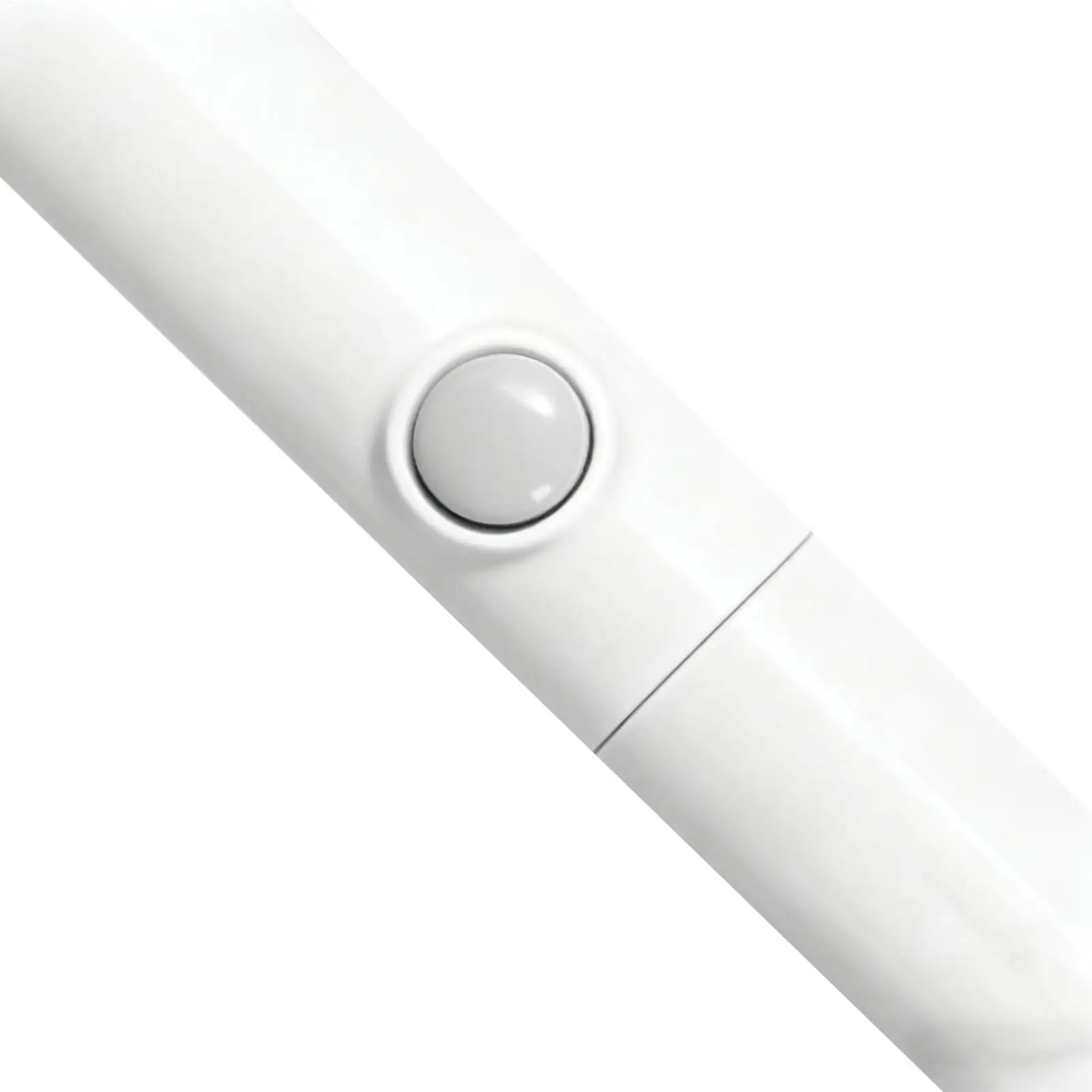 

Shower Drain Cover Strainer Cover Bathroom Hair Trap for Bathroom Bathtub Floor Laundry Room Home Sink Kitchen Accessories