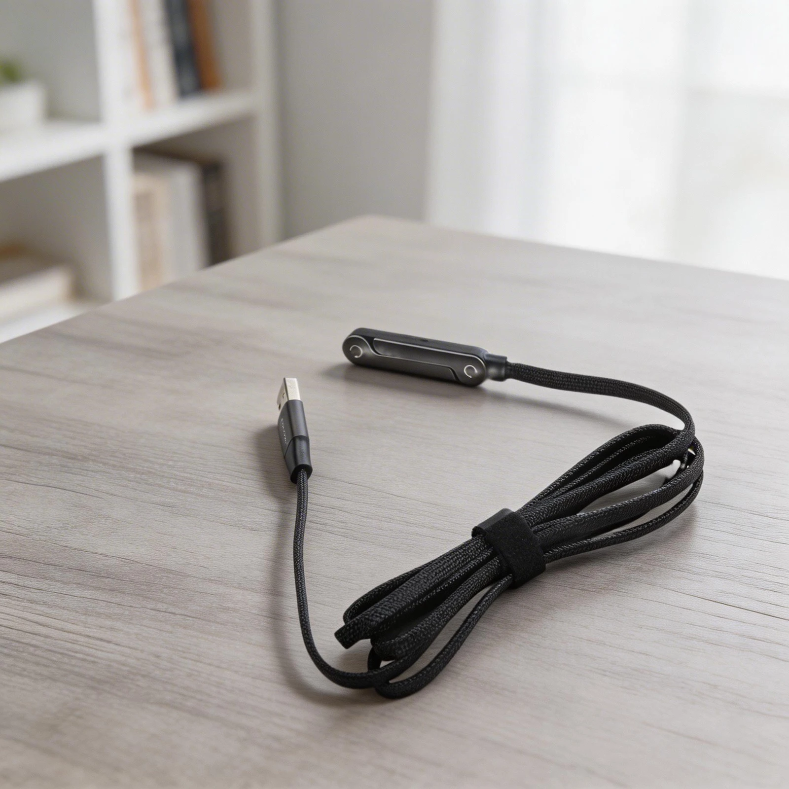  For-Beimo 240W Bracket Data Cable Suitable Optimal Length Compatibility For-Apple 17 For-Huawei Tablet Mobile Charging Cable