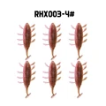 RHX003-4