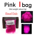 scud rosa 1 bolsa