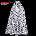 White-depth-55cm