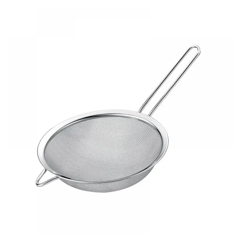 Thumbnail 3 - #16 Trending Flour Sifters Right Now