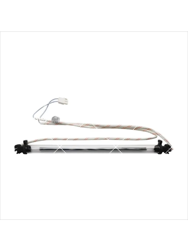 New Defrost Electric Heating Wire Tube For Refrigerator 0064000353 Replacement Parts