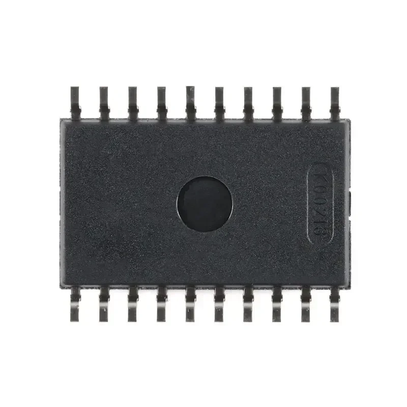 SN74LS244DWR SN74LS245DWR SN74LS374DWR SN74LS540DWR SN74LS541DWR SN74LS273DWR SN74LS373DWR 240DWR 241DWR Custodia nera