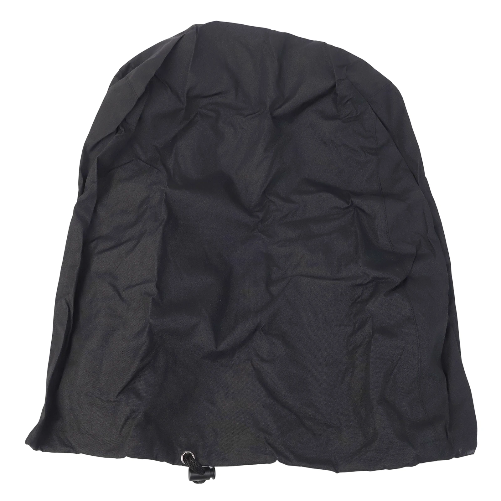 Weather Resistant Grill Cover for Woodfire OG800 OG900 Series Made from 600D Oxford Fabric for Enhanced Protection