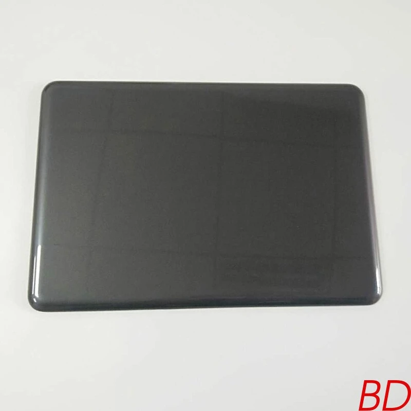 

Верхняя задняя крышка (крышка корпуса) A Shell 5G6FV 05G6FV для Dell Latitude 3380 E3380