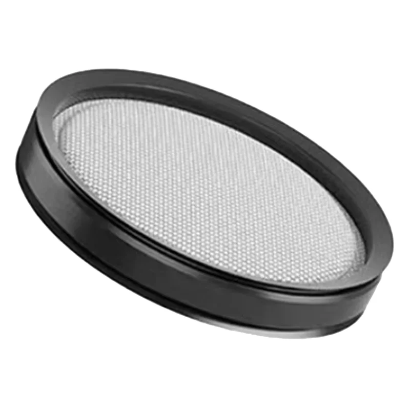 ABVI-مناسبة لـ Dreame T10، T20، T20 Pro، T30، T30 Neo، R10،، R20، G9، G10 ملحقات فلتر HEPA