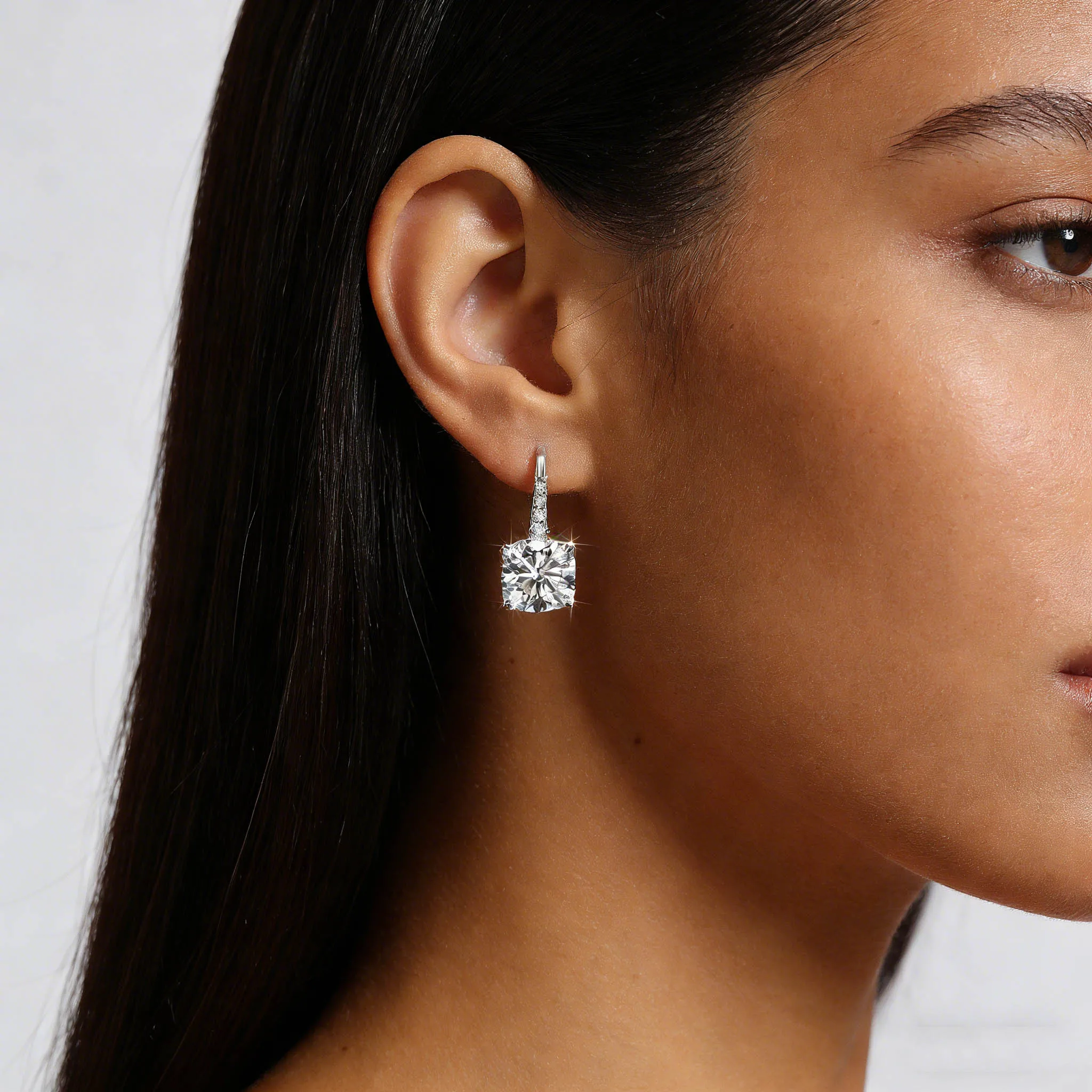 orecchini-a-cerchio-szjinao-in-argento-sterling-925-con-moissanite-taglio-cuscino-da-5ct-d-vvs1-orecchini-pendenti-in-moissanite-per-donne-regalo-per-matrimoni-e-feste