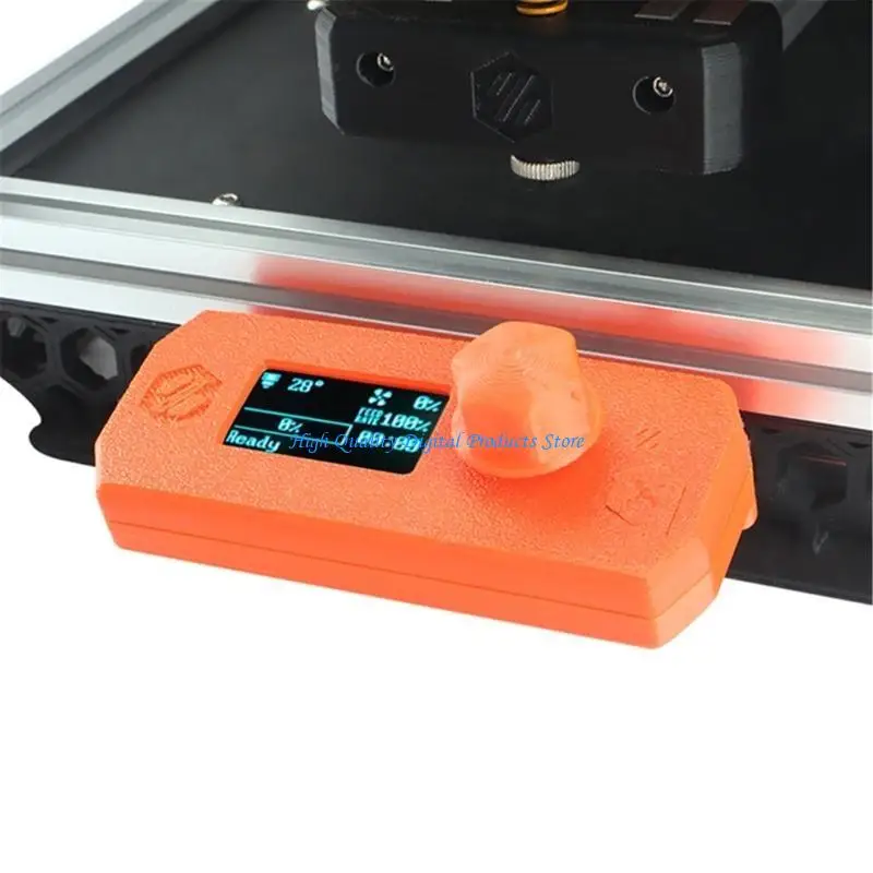 

U2JE Printers Accessory 1.3inch 12864 Display ScreenSTM32F442F6P6 For V0