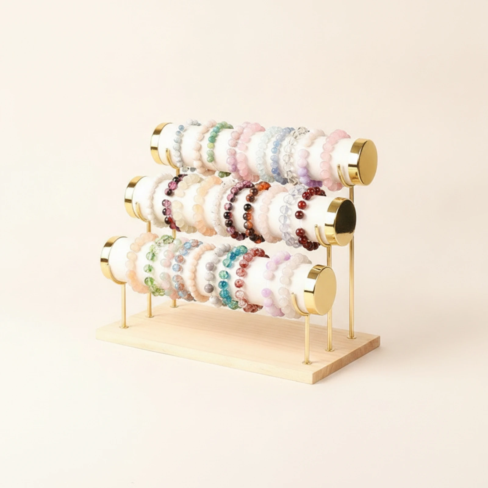 presentoir-a-bracelets-a-trois-niveaux-avec-base-en-bois-support-de-comptoir-pour-coiffeuse