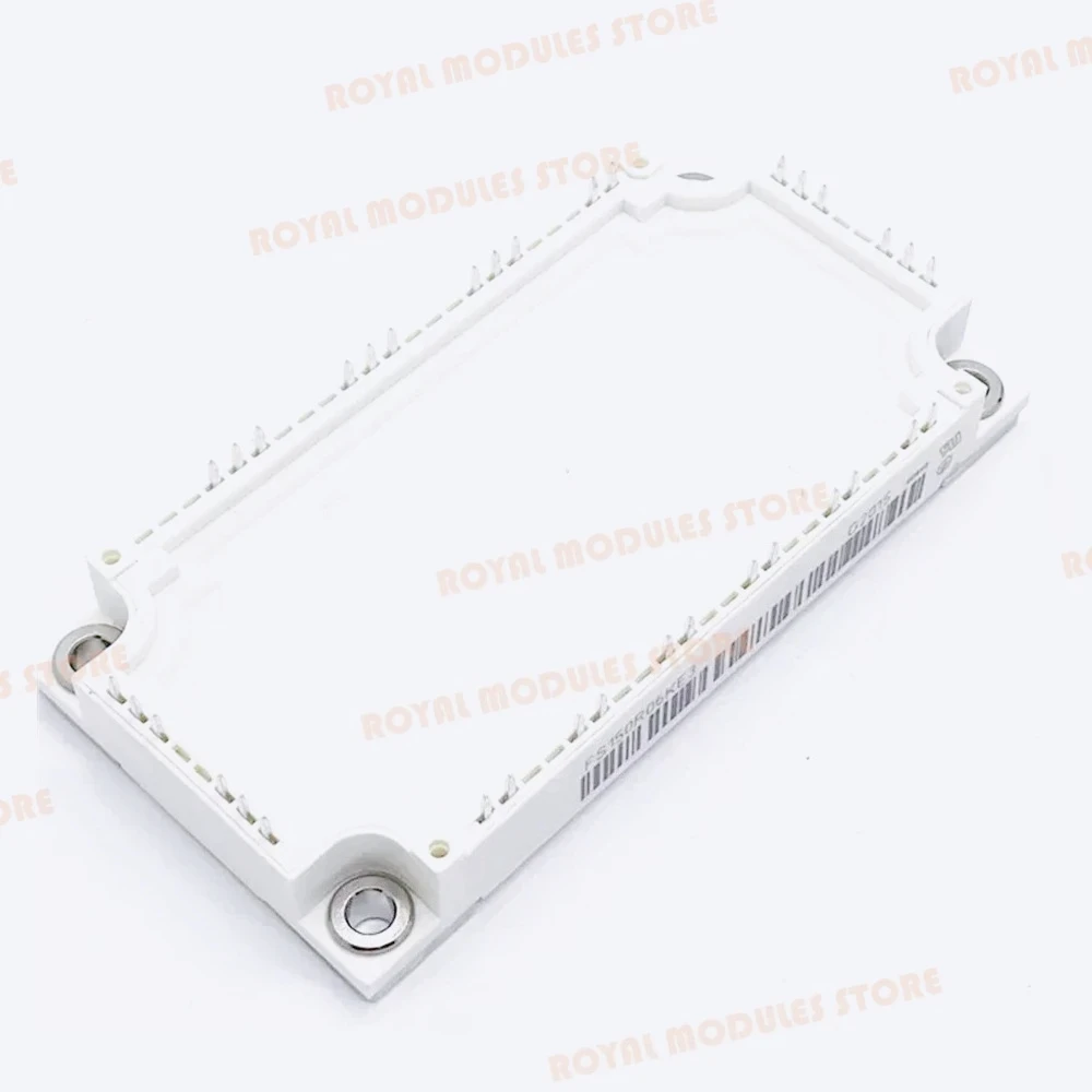 nouveau-fs150r06ke3-d'origine-en-stock