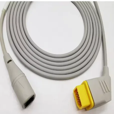 

JP-900P/JP-902P IBP cable