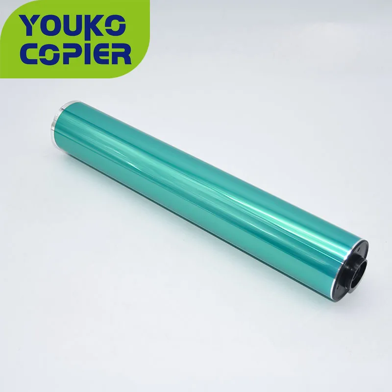 

1pc C1060 Katun OPC DRUM for KONICA MINOLTA C 1070 1060 2060 2070 3070 6500 6501 5501 5500 original quality yield 300000 page