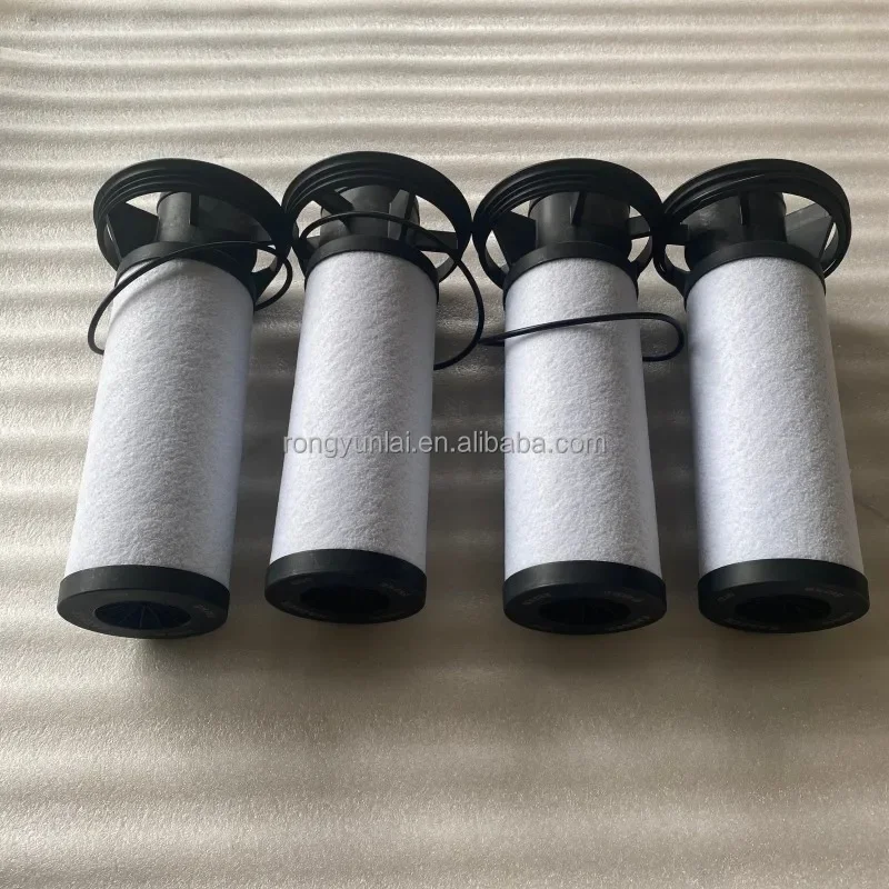 

Replacement Compressed KAESER Filter element 901500.0 E6KB 901520.0 E6KE 901540.0 E6KD 901560.0 E6KA