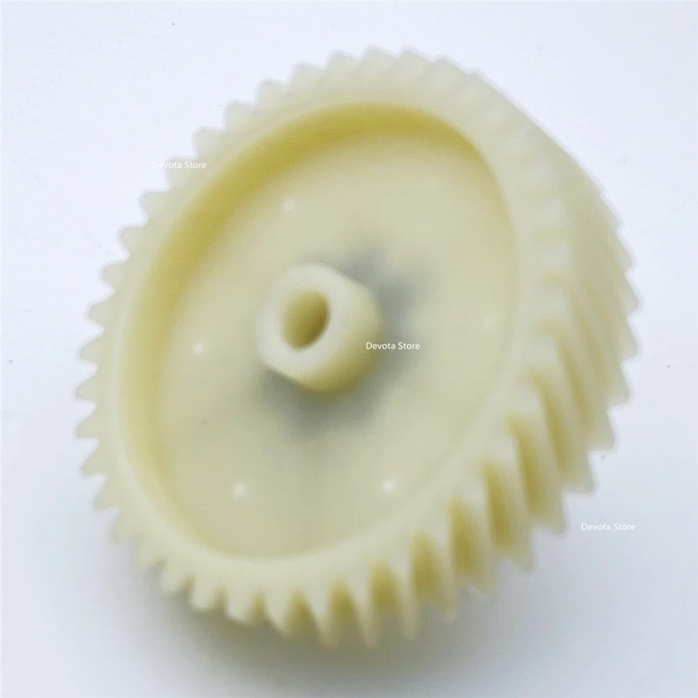 8T-39T 9T-40T Shredder Gear Accessories For 34251 14431 shredder model repair parts Spur/Helical Gear