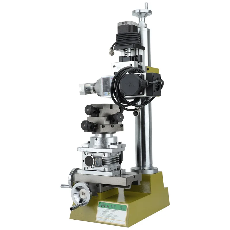 

Cylinder turning machine, multi-function turning machine, bracelet engraving, jewelry engraving machine0