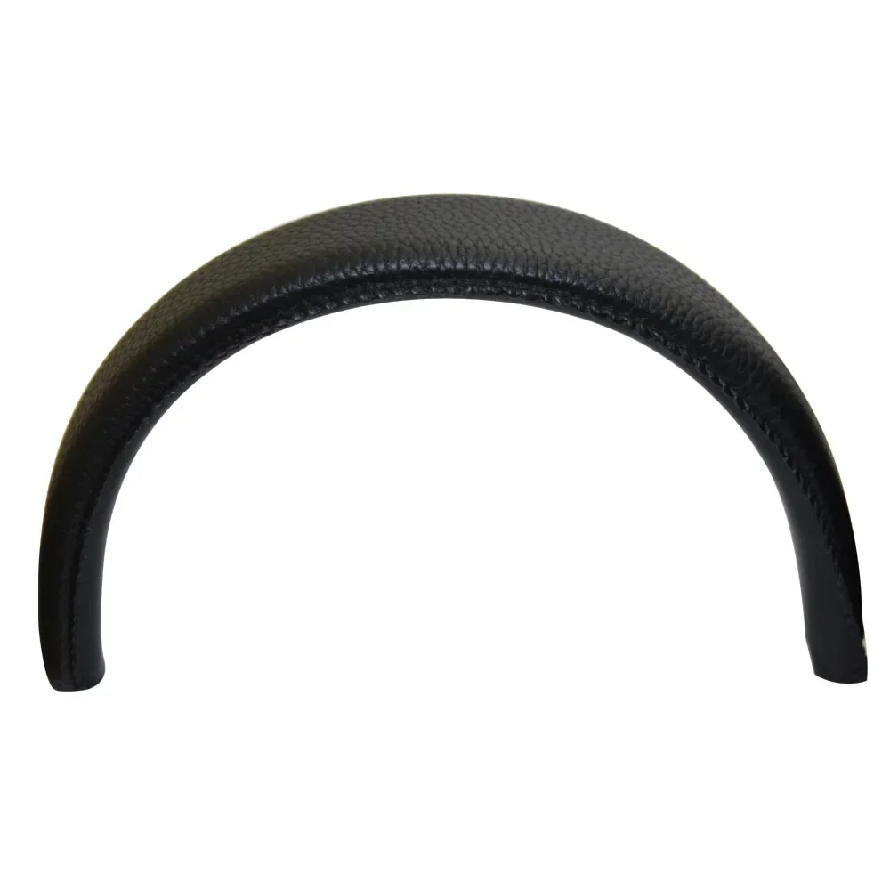 Per Marshall Major i ii 1 2 Cuffie Auricolare Cuscinetti auricolari di ricambio Tazze Earpad Cuscini in memory foam Cuscinetti Fascia per la testa