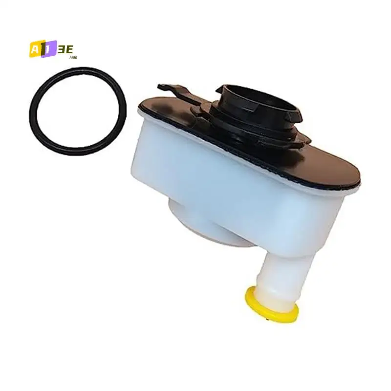 

A03E-EVAP 310-219 Evaporative Emission System Fuel Vapor Leak Pump 4B1593 For Chrysler Dodge Jeep Grande Cherokee