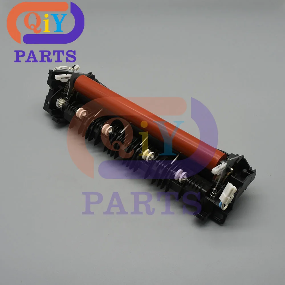 

D00C54001 D00C55001 Fuser Assembly compatible for Brother HL-L8260 L8360 L9310 DCP-L8410 MFC-L8610 L8690 8900 9570