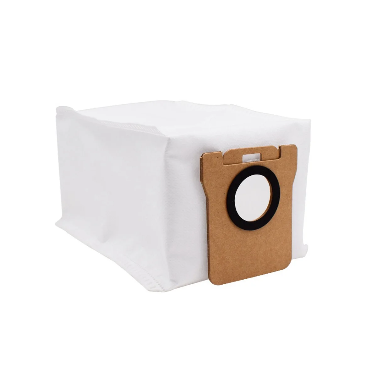 Мешки для пылесоса для Dreame L10S Ultra L10 Ultra Xiaomi X10 + сменный мешок для робота-пылесоса набор аксессуаров