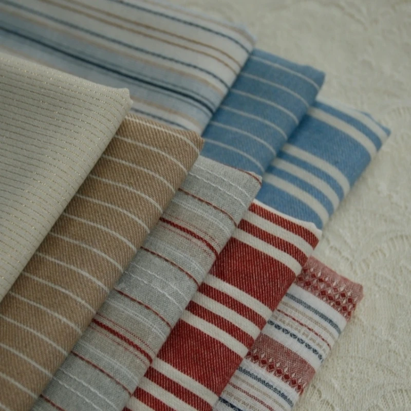 yZ[z140x50cm Be[Wbhu[XgCvRbgluhne[uNXJ[eʐ^wi DIY Dz