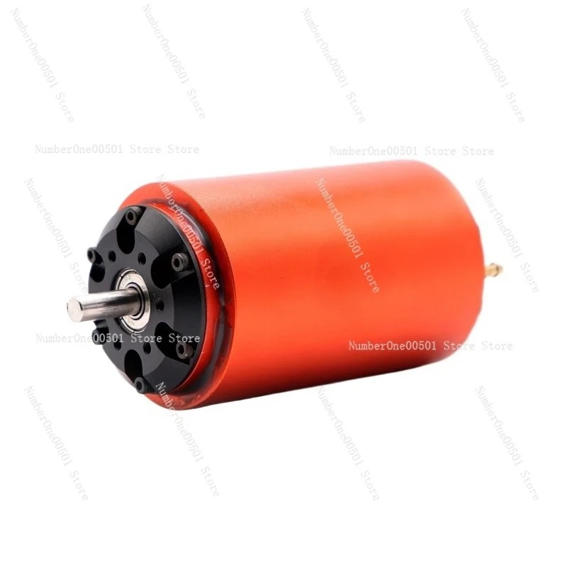 MP56115 Waterproof …