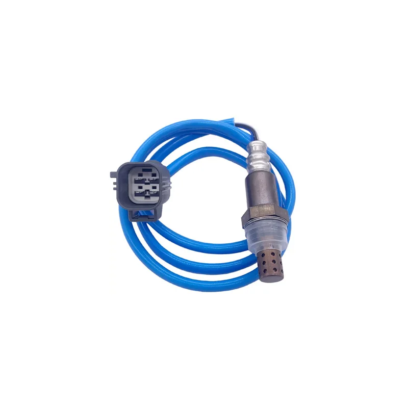 

Rear Oxygen Sensor Left or Right For Land Rover 5.0L V8 Petrol Range Rover L322 LR011711