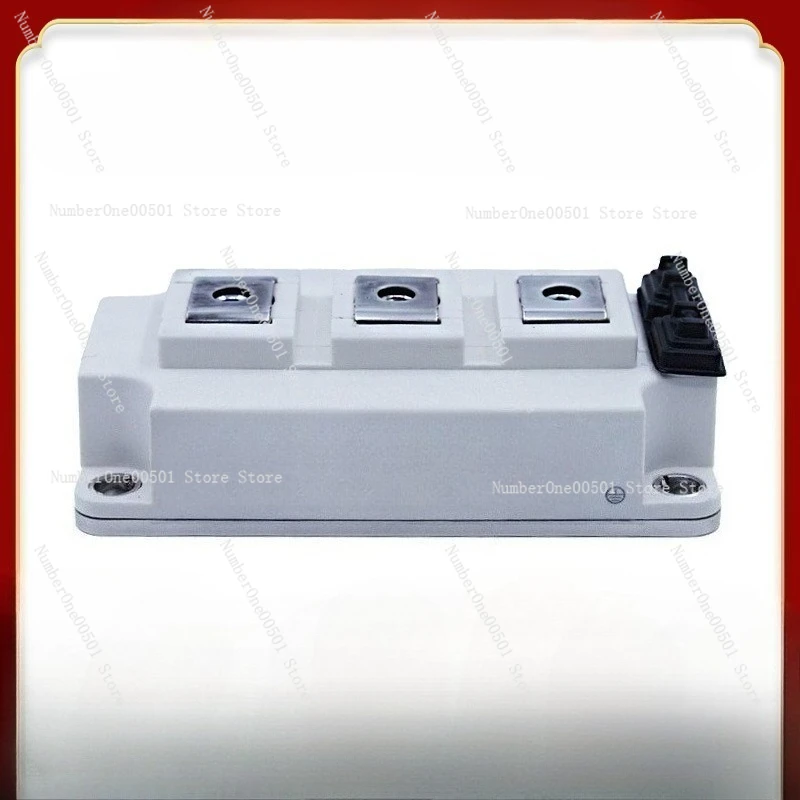 FF300R12KT3P FF200R12KE4P IGBT Module High Power Electronic Components In Stock Fast Shipping