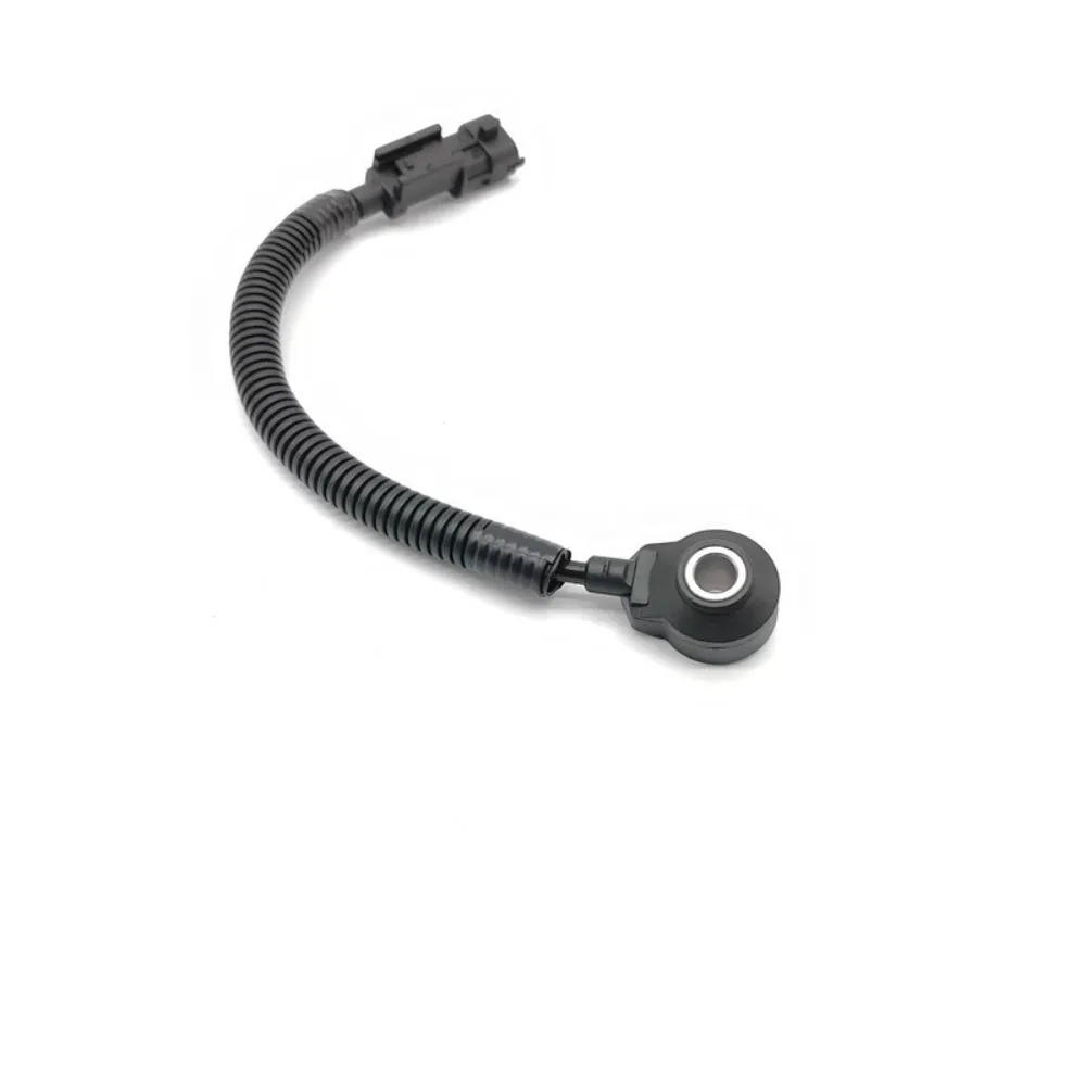 For Hyundai for Kia Brand New Knock Sensor 39320-3C200 393203C200 39320 3C200 Automobiles Accessories Interior Parts 1pc view 3
