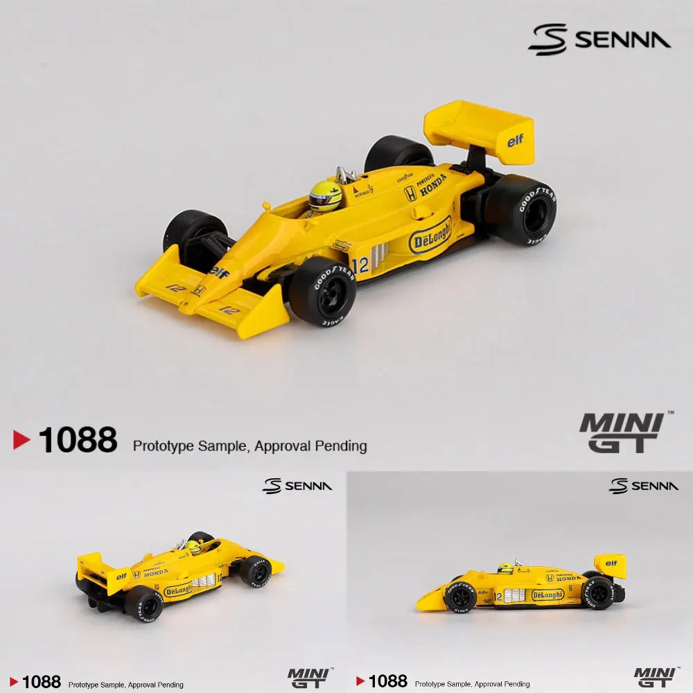 minigt-1-64-lotus-99t-modelo-a-escala-del-auto-del-gran-premio-de-monaco-de-1987-de-ayrton-senna-numero-12-coleccion-de-autos-de-juguete-regalo-para-fanaticos