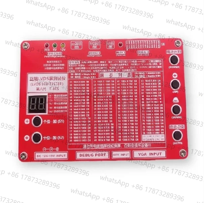 nouvelle-version-8eme-generation-lcd-tv-lvds-2k-4k-ecran-t-80s-testeur-ecran-testeur-point-outil-de-reparation-d'ecran