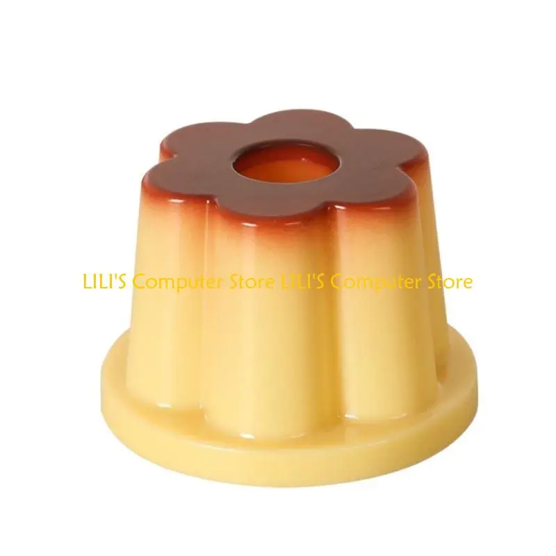 

A52B Puddings Styluses Storage Case For Tablets Accessories School Office Essential