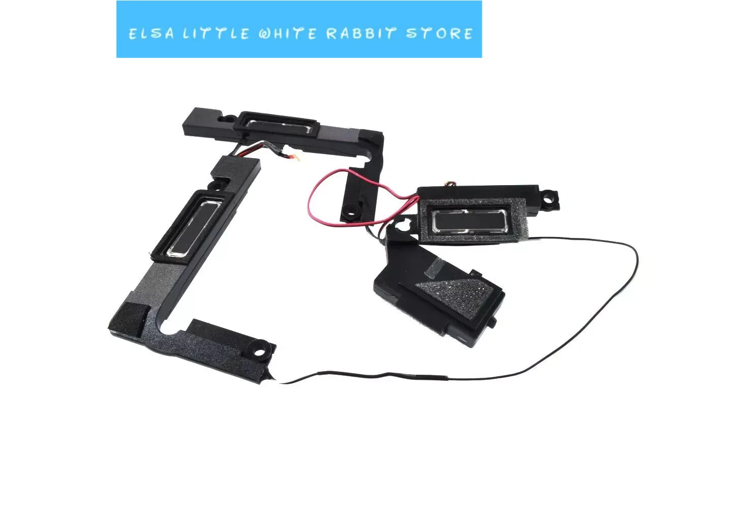 L70929-001 FOR HP 13-AQ Speaker L53402-001