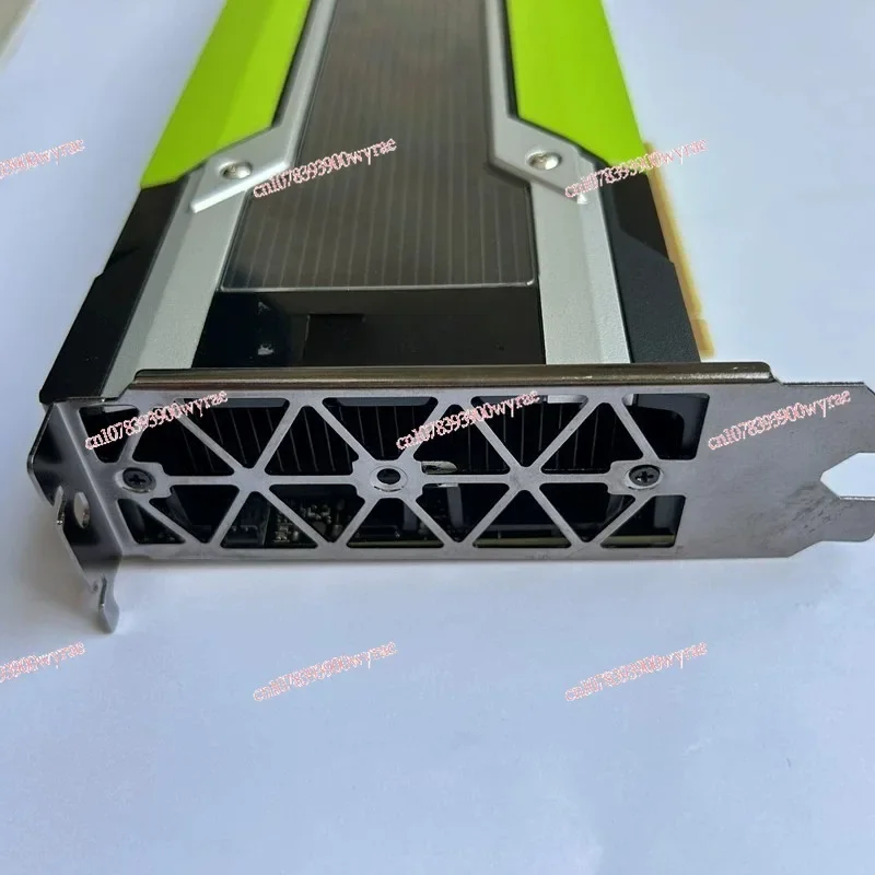 

M60/P40 16/24GB GPU accelerated AI deep learning professional computing graphics card