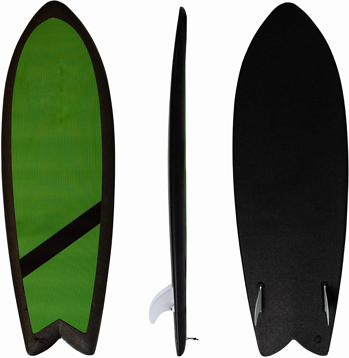 

New Surfboard Electric Surfboard HOT Custom Logo Design Surfing Best Longboard SUP Paddle Board Water Sports Soft Prof