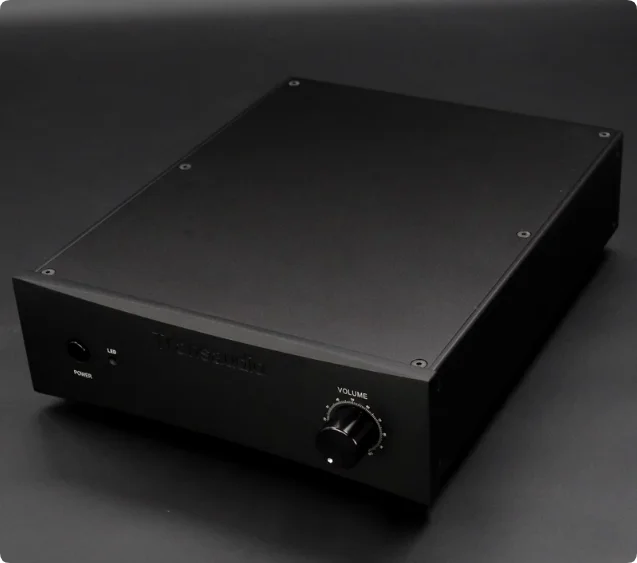 Cs/【Sugden SF200 Ci…