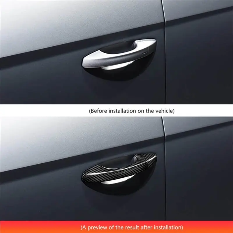 classico-adesivi-per-finiture-maniglie-esterne-per-seat-leon-2017-2020-accessori-auto-in-fibra-di-carbonio-decorazione-maniglie-di-apertura