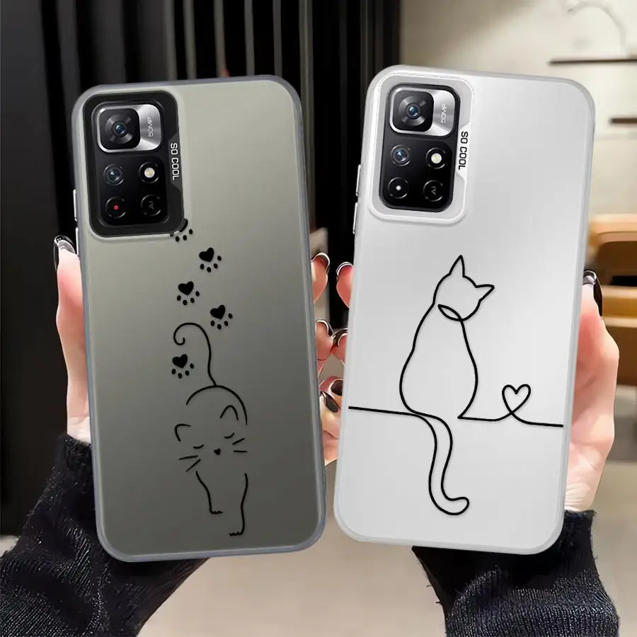 Soft Cover Case For… - image