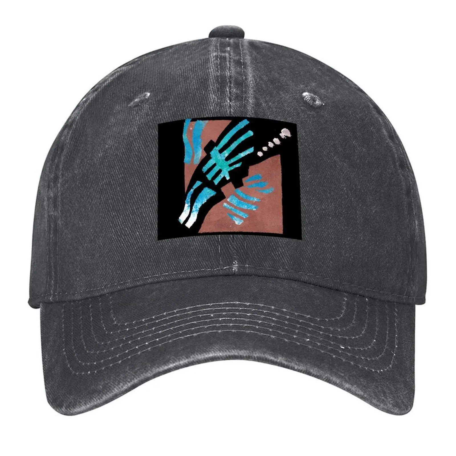 

MPAC Marie Packer Solid Liquid Australia Baseball Cap Rave Luxury man cap Golf Hat Man Luxury Man Hat Male Women's