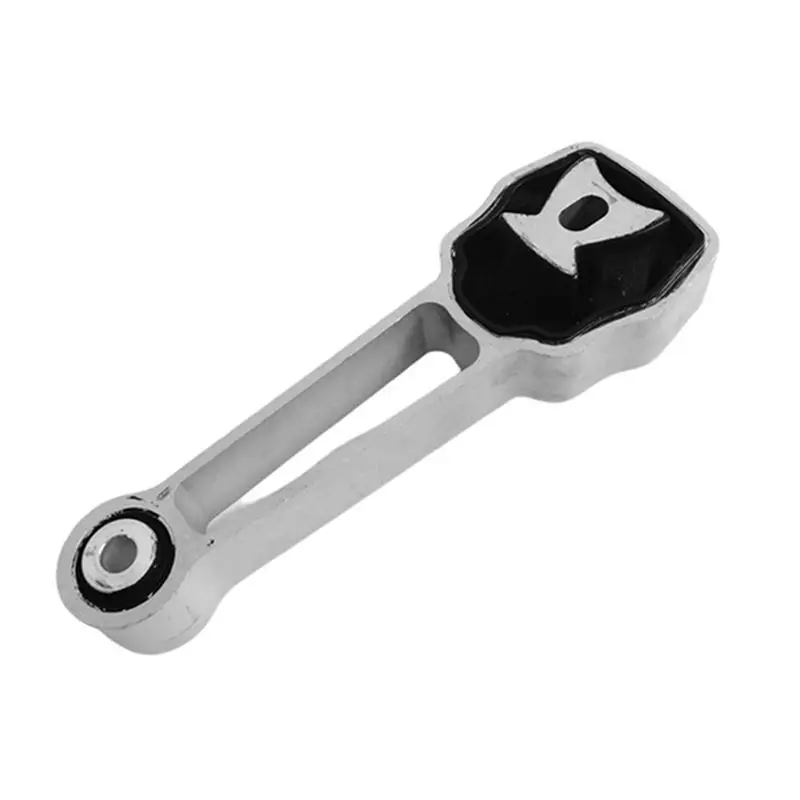 

A65P-Engine Mount Transmission Bracket 30680474 31430441 LR000597 For Volvo S60 S80 V70 XC60 XC70 2011-2014 Land Rover LR2