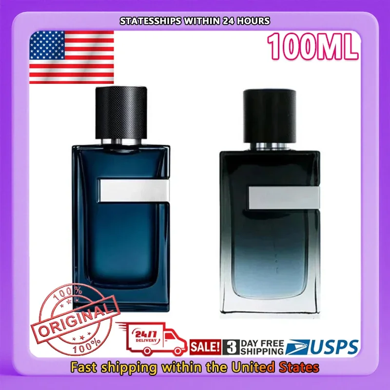 100Ml 2025 Hot Sale… - image