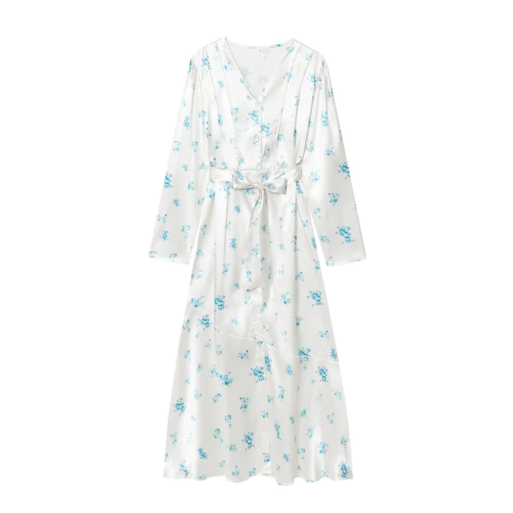 Bmurhmza Women's Ne… - image