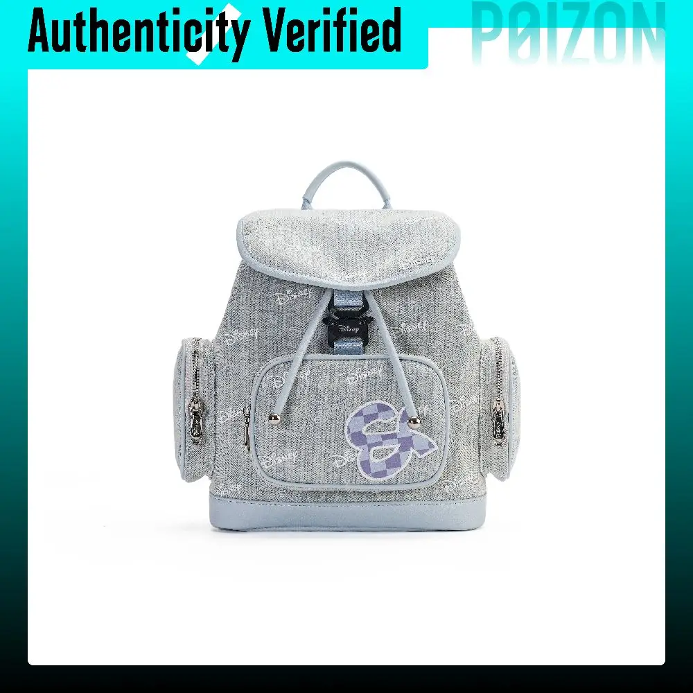 zaini-disney-in-denim-grigio-modello-dhf63083-a