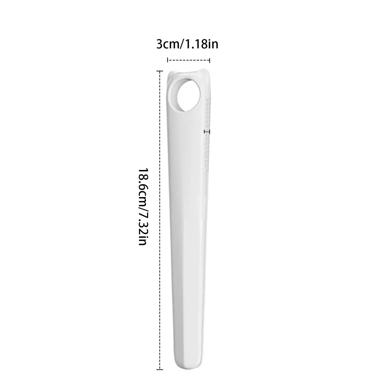 كيس الصلصة عصارة كيس أنبوب الحقيبة عصارة المحمولة الطارد أدوات مغناطيسية للمنزل القط شرائط المطبخ الشامبو مطعم