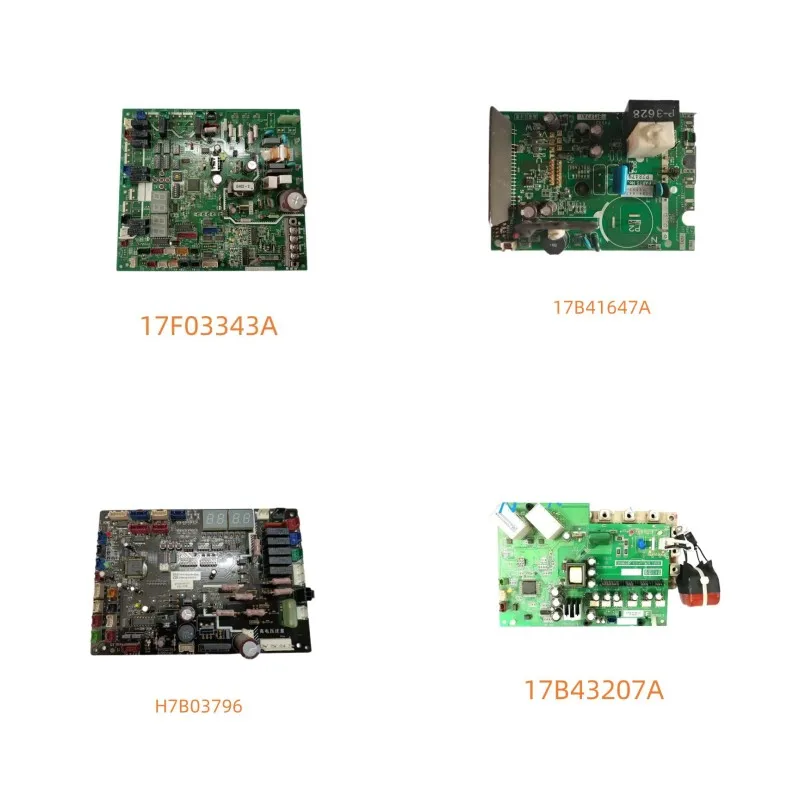 17B34179A H7B01485A 17B41647A H7B03796 17B43207A H7B03545A H7B03742A 1868855.C RRZK3497-1/2 17C93976A 17B34179A 17F03343A