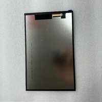New LCD Display Matrix For 10.1 Inch SQ101A-B4EI403-48R501 Tablet Inner Screen Panel Module Glass Replacement SQ101FPCB340M-03
