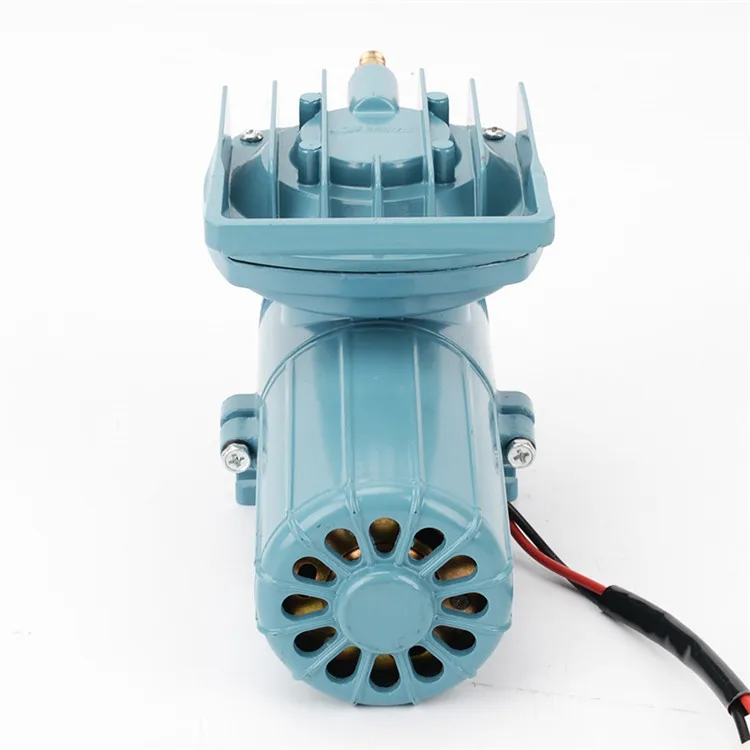 Resun MPQ-906 12v pump Aquarium dc air pump for fish tank