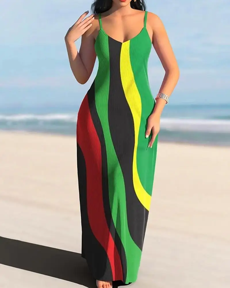 Nouveau Style ethnique rétro imprimé T-shirt 2025 décontracté mode usage quotidien à manches courtes unisexe traditionnel Folk col rond haut